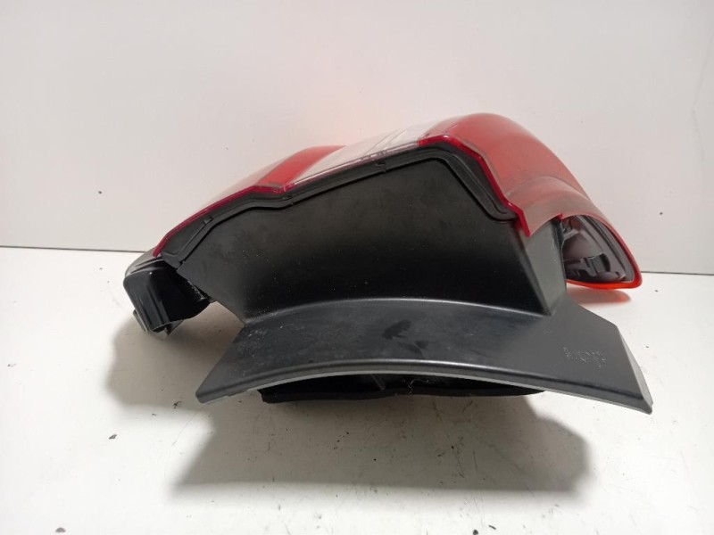 Fanale POST SX FANALE POST SX Toyota Yaris IV 2014