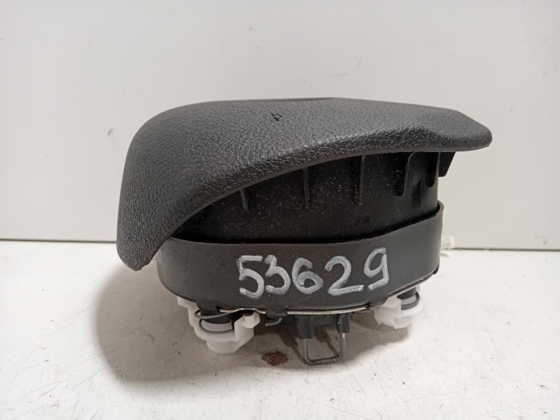 Air-bag Guidatore 62557050E Bmw Serie 1 F20 Berlina 2012