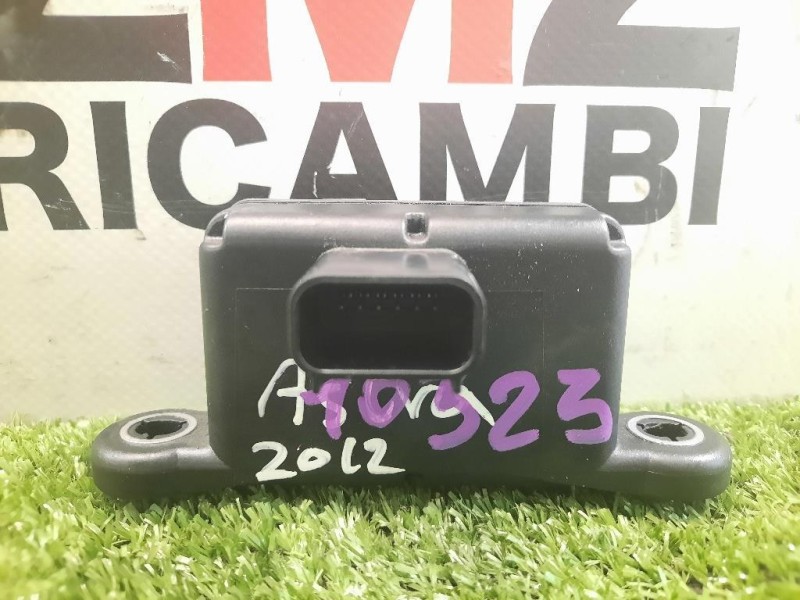 Centralina ESP 13578326 Opel Astra J 2010