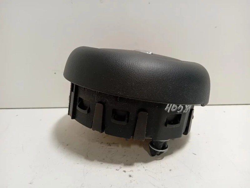 Air-bag Guidatore GX73-043B13-AD8PVJ Jaguar XF II 2015