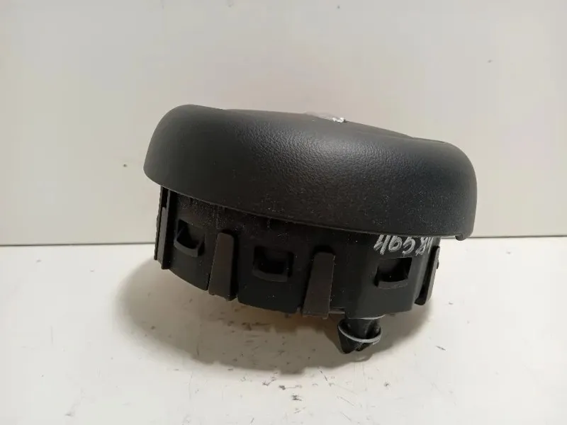 Air-bag Guidatore GX73-043B13-AD8PVJ Jaguar XF II 2015