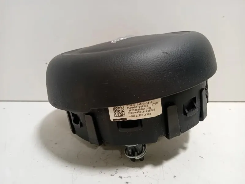 Air-bag Guidatore GX73-043B13-AD8PVJ Jaguar XF II 2015