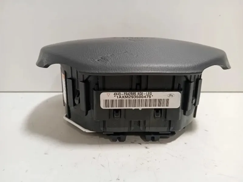 Air-bag Guidatore 4X43-F042B85 Jaguar X-type 2001