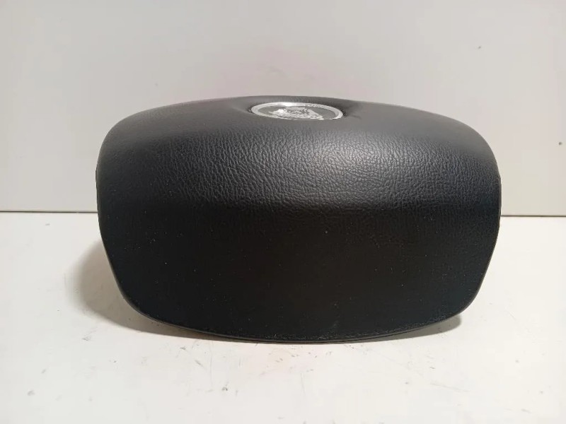 Air-bag Guidatore 4X43-F042B85 Jaguar X-type 2001