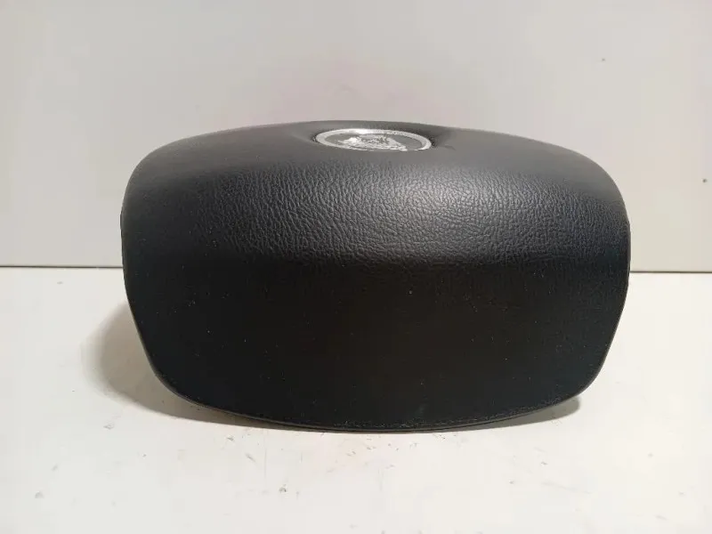 Air-bag Guidatore 4X43-F042B85 Jaguar X-type 2001