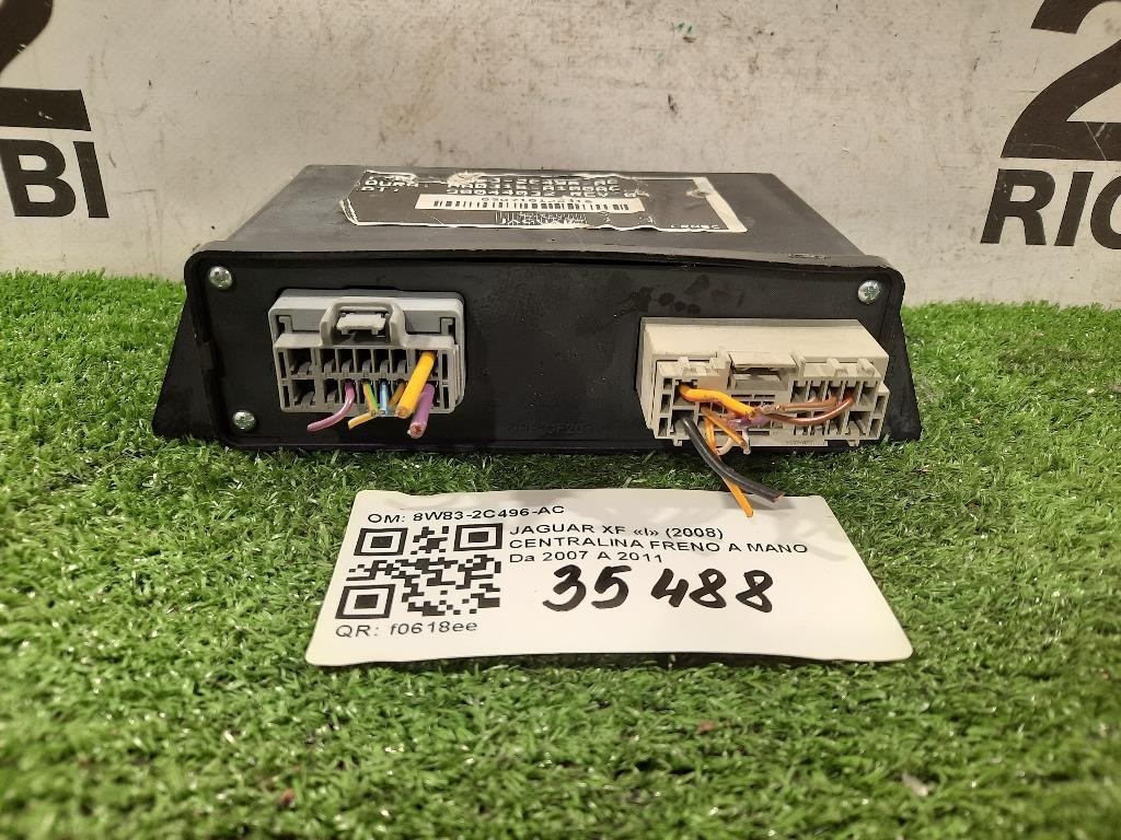 Air-bag Guidatore 07356038310 Jeep Renegade 2015