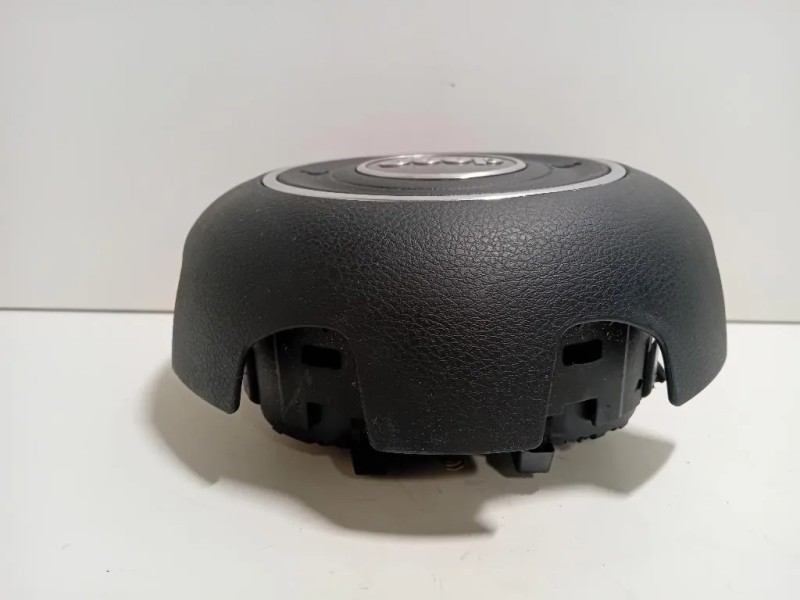 Air-bag Guidatore 07356038310 Jeep Renegade 2015