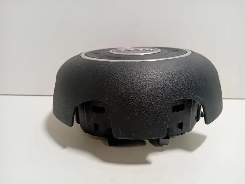 Air-bag Guidatore 07356038310 Jeep Renegade 2015