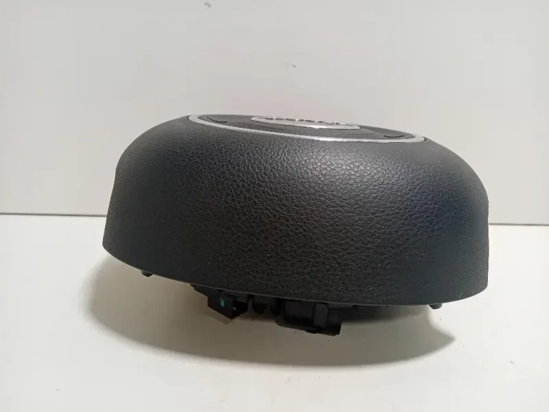Air-bag Guidatore 07356038310 Jeep Renegade 2015