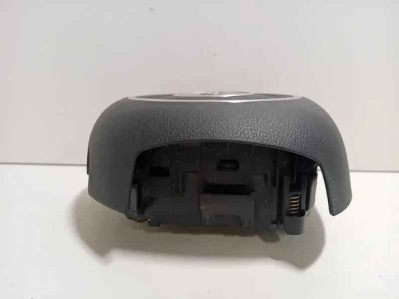 Air-bag Guidatore 07356038310 Jeep Renegade 2015