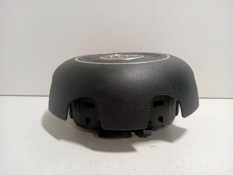 Air-bag Guidatore 07356038310 Jeep Renegade 2015