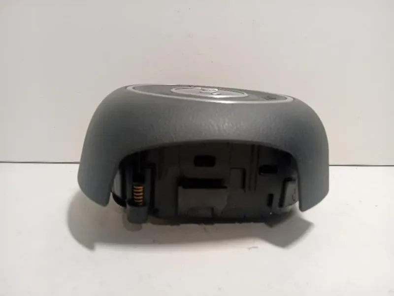 Air-bag Guidatore 07356038310 Jeep Renegade 2015