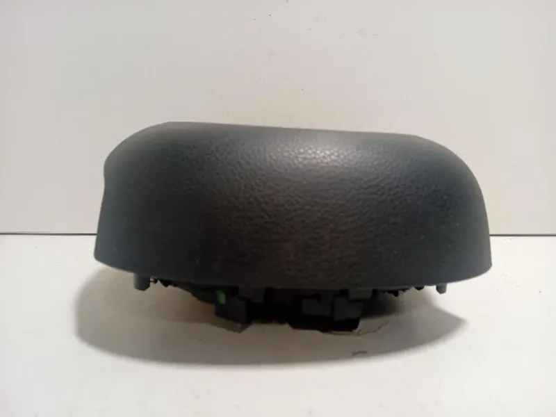 Air-bag Guidatore 07356038310 Jeep Renegade 2015