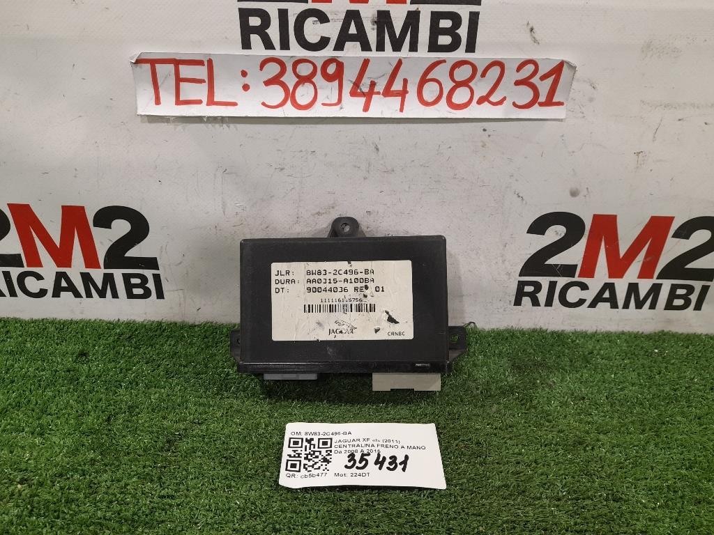 Air-bag Guidatore 56900-A2100 Kia CEED II 2012