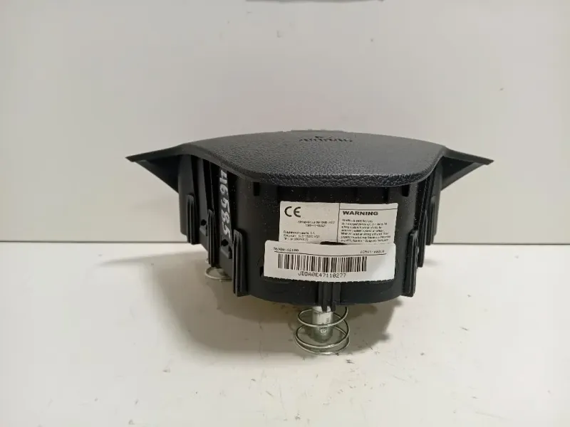 Air-bag Guidatore 56900-A2100 Kia CEED II 2012