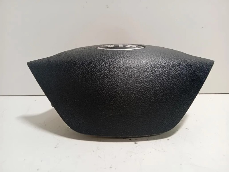 Air-bag Guidatore 56900-A2100 Kia CEED II 2012