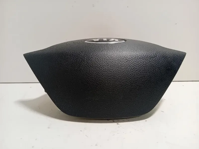 Air-bag Guidatore 56900-A2100 Kia CEED II 2012