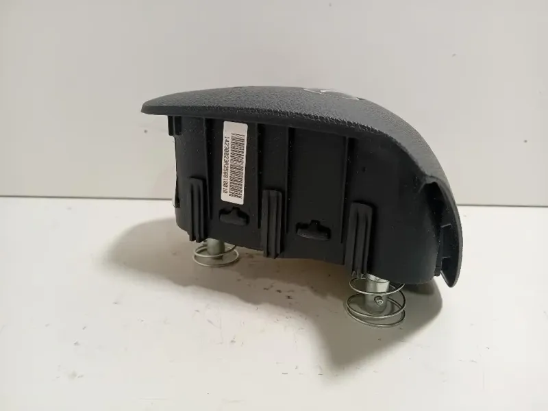 Air-bag Guidatore 56900-A2100 Kia CEED II 2012