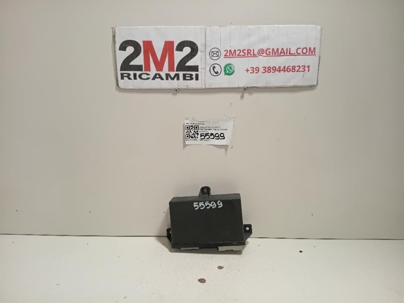 Air-bag Guidatore 56900-A2100 Kia CEED II 2012