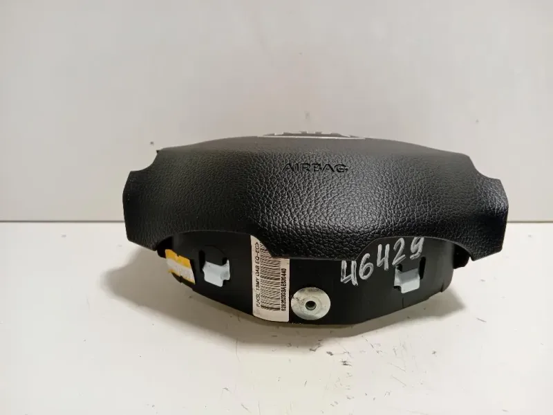 Air-bag Guidatore 569001H600 Kia CEED II 2012