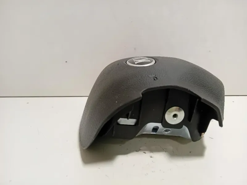 Air-bag Guidatore 569001H600 Kia CEED II 2012