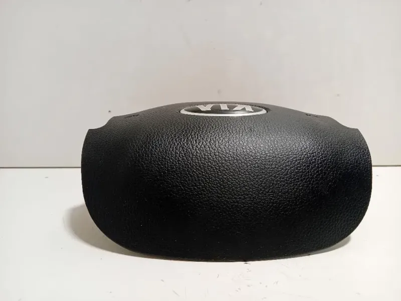 Air-bag Guidatore 569001H600 Kia CEED II 2012