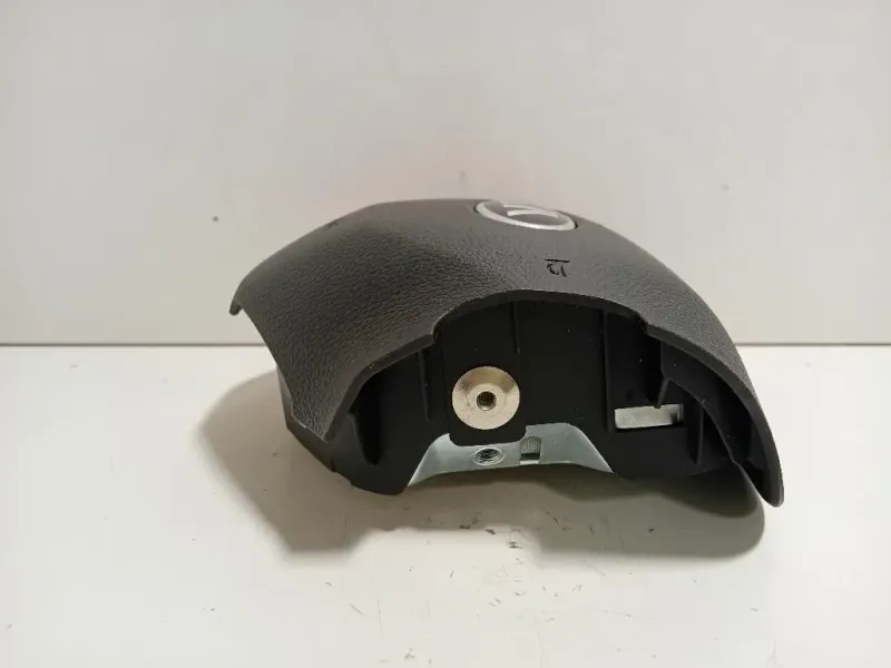 Air-bag Guidatore 569001H600 Kia CEED II 2012