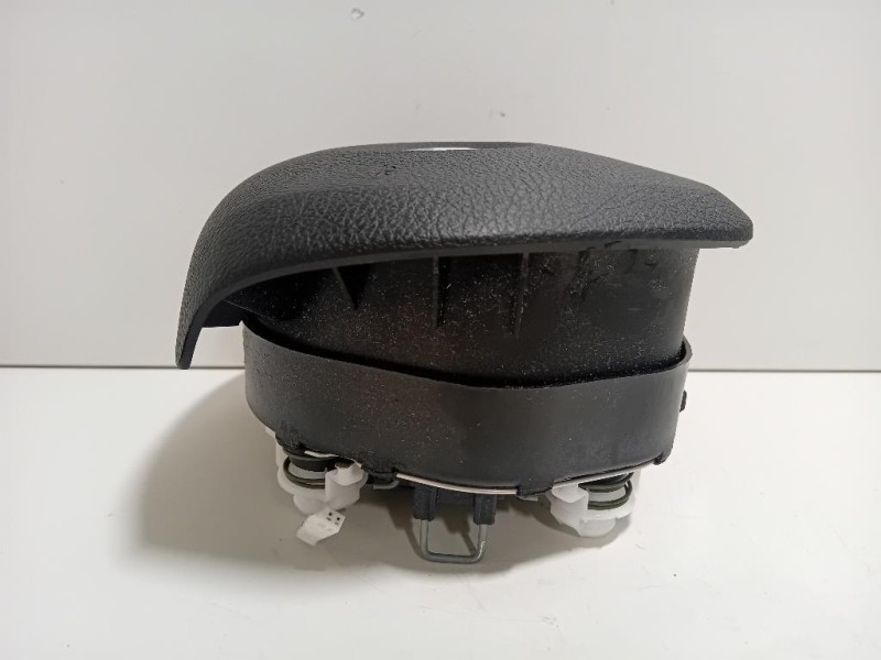 Air-bag Guidatore 6791332-09 Bmw Serie 1 F20 Berlina 2015