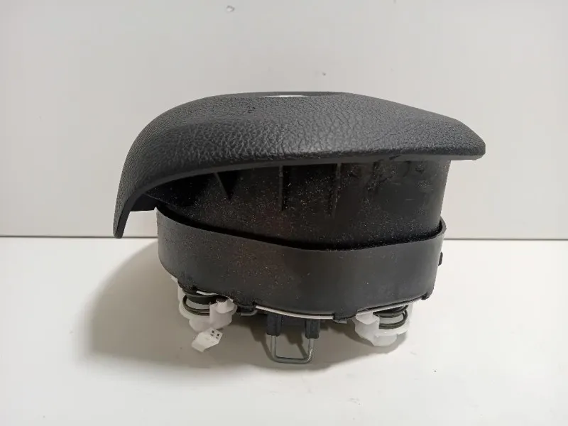 Air-bag Guidatore 6791332-09 Bmw Serie 1 F20 Berlina 2015