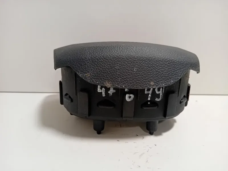 Air-bag Guidatore 569001W000HU Kia RIO III 2012