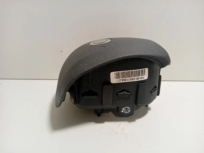 Air-bag Guidatore 569001W000HU Kia RIO III 2012