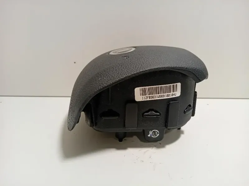 Air-bag Guidatore 569001W000HU Kia RIO III 2012