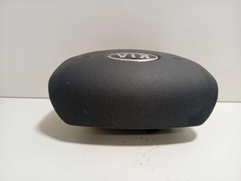 Air-bag Guidatore 569001W000HU Kia RIO III 2012