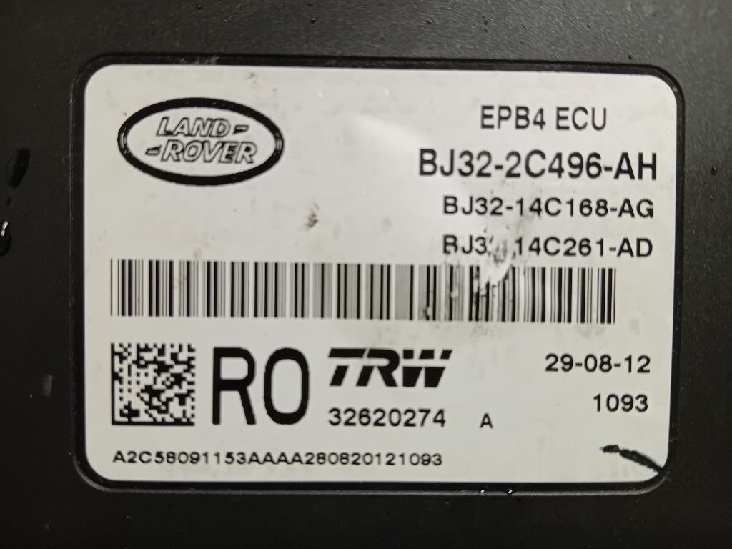 Air-bag Guidatore 56900-3U100 Kia Sportage III 2010