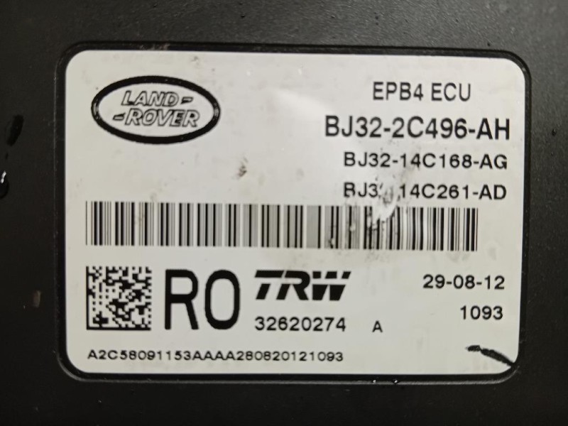 Air-bag Guidatore 56900-3U100 Kia Sportage III 2010