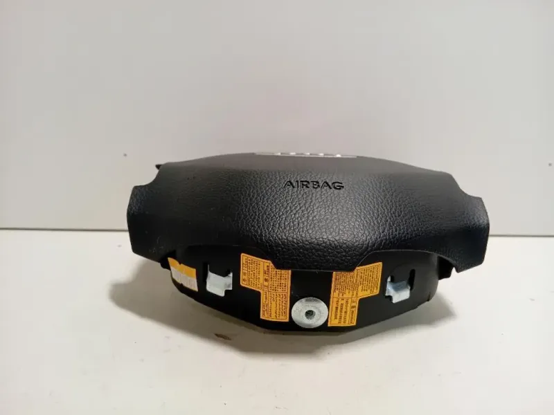 Air-bag Guidatore 56900-3U100 Kia Sportage III 2010