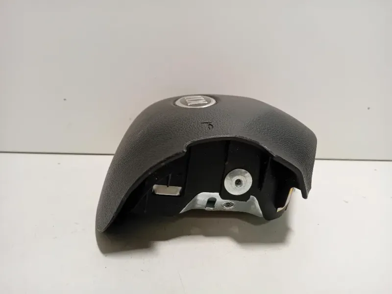 Air-bag Guidatore 56900-3U100 Kia Sportage III 2010