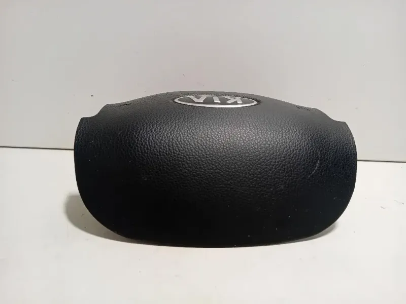 Air-bag Guidatore 56900-3U100 Kia Sportage III 2010