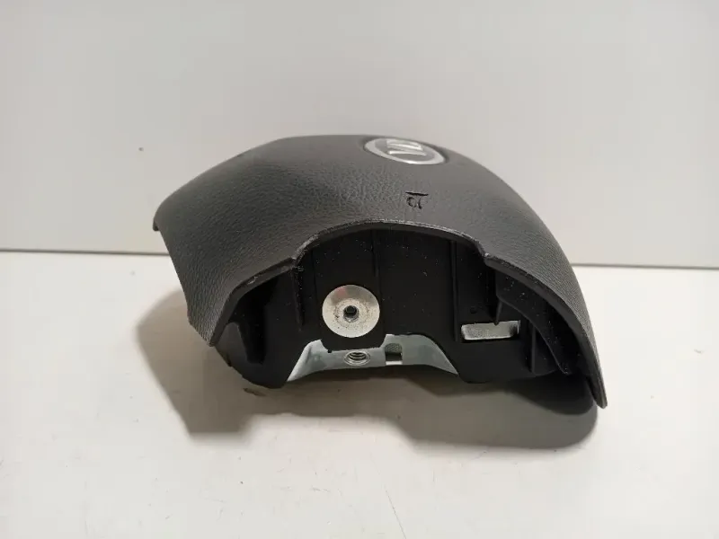 Air-bag Guidatore 56900-3U100 Kia Sportage III 2010