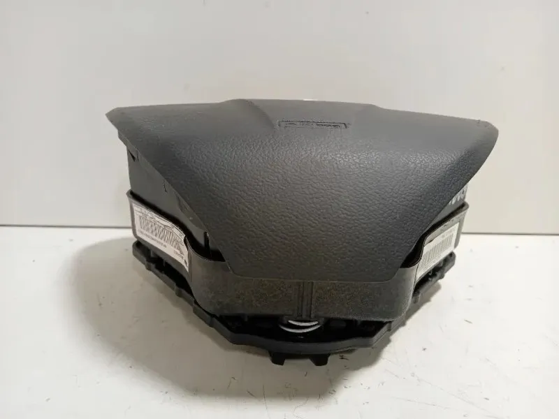 Air-bag Guidatore 70159010 Lancia Delta III 2011