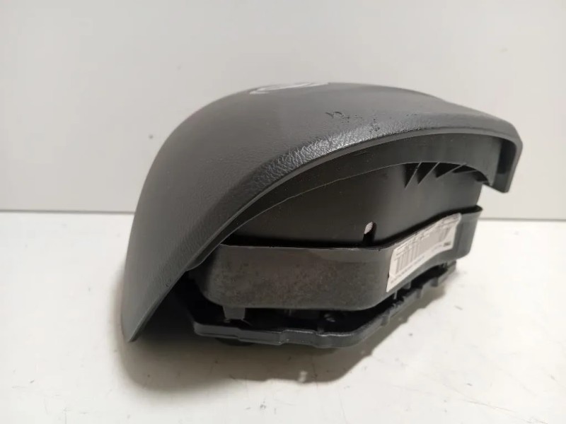 Air-bag Guidatore 70159010 Lancia Delta III 2011