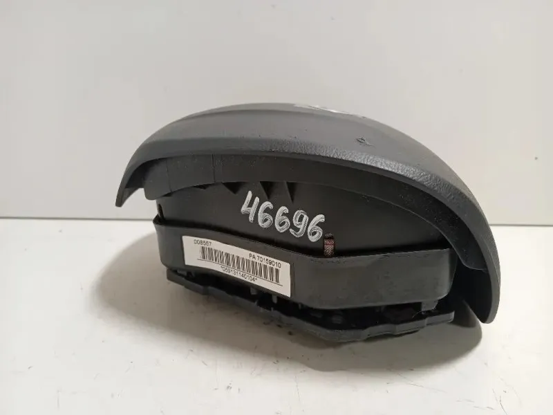 Air-bag Guidatore 70159010 Lancia Delta III 2011