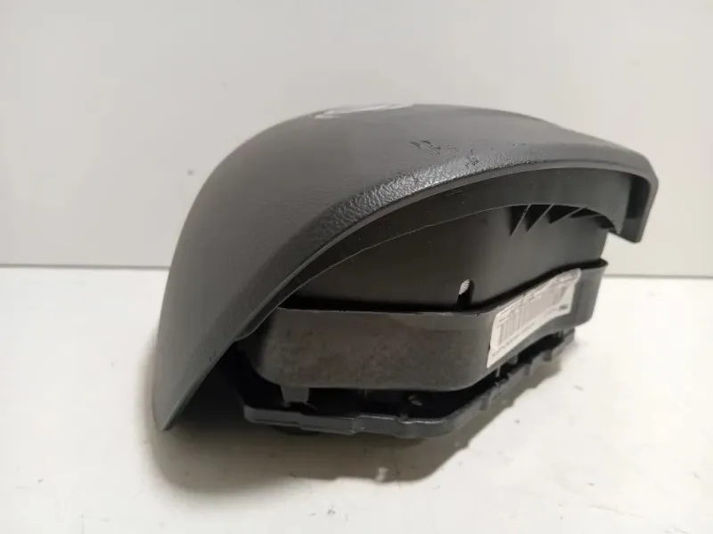 Air-bag Guidatore 70159010 Lancia Delta III 2011