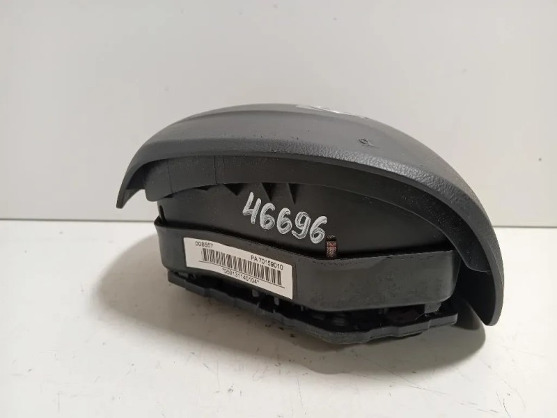 Air-bag Guidatore 70159010 Lancia Delta III 2011