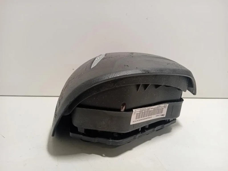 Air-bag Guidatore 34115060A LANCIA CHRYSLER YPSILON Lancia Ypsilon III 2011