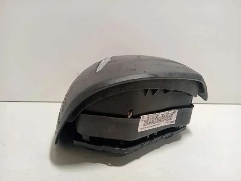 Air-bag Guidatore 34115060A LANCIA CHRYSLER YPSILON Lancia Ypsilon III 2011