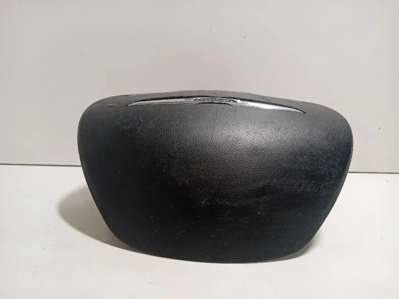 Air-bag Guidatore 34115060A LANCIA CHRYSLER YPSILON Lancia Ypsilon III 2011