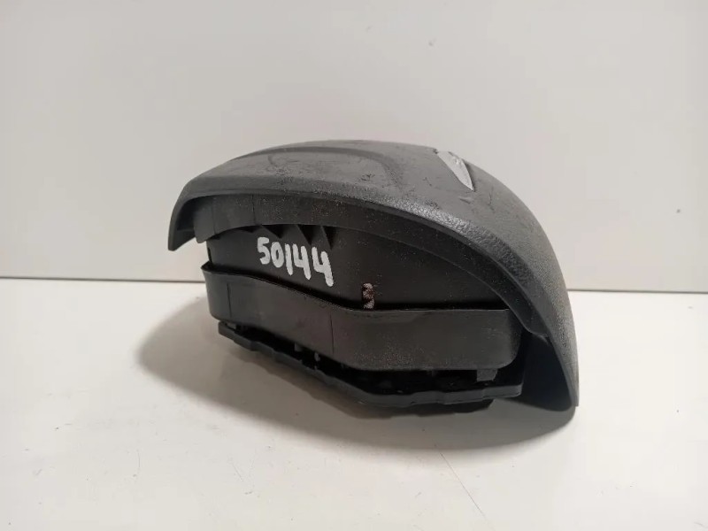 Air-bag Guidatore 34115060A LANCIA CHRYSLER YPSILON Lancia Ypsilon III 2011