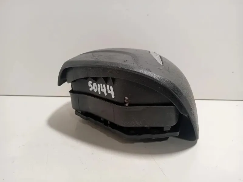 Air-bag Guidatore 34115060A LANCIA CHRYSLER YPSILON Lancia Ypsilon III 2011