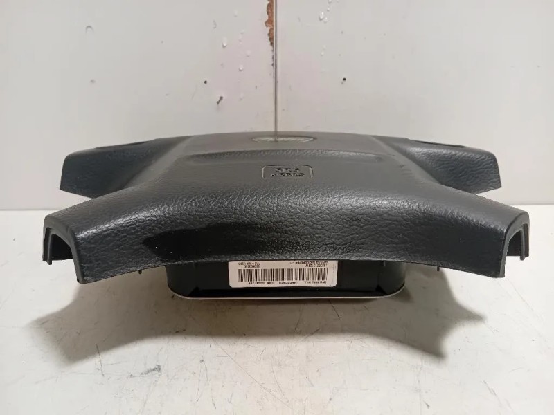 Air-bag Guidatore EHM102650LNF Land Rover Discovery II 1999